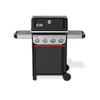 Гриль газовый Weber Spirit E-425