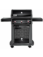 Гриль газовый Weber Spirit E-310 Classic
