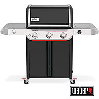 Гриль газовый Weber Genesis E-335