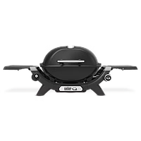 Гриль газовый Weber Q1200N