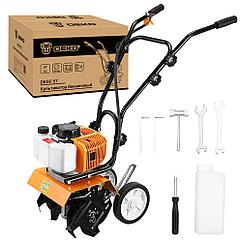 Культиватор бензиновый DEKO DKGC 57