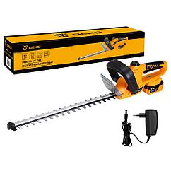 Кусторез аккумуляторный DEKO DKBC56 083-2041