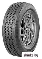Летние шины Rockblade Rock 838C 205/70R15C 106/104R