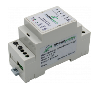 Преобразователи интерфейсов и повторители