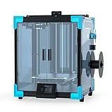 3D принтер Creality3D Ender 6 (набор для сборки), фото 2