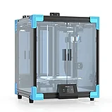 3D принтер Creality3D Ender 6 (набор для сборки), фото 3