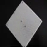 Площадка для печати с перфорацией для 3D принтера UP Mini (100002)