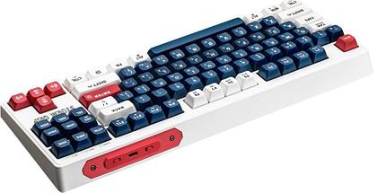 Клавиатура Defender Storm Grip GK-188, фото 2