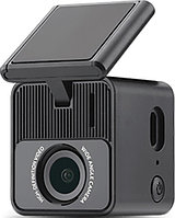 Видеорегистратор Mio MiVue J20