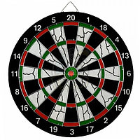 Дартс Cliff 18 дюймов (арт. BL-18012)