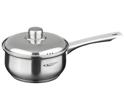 Ковш «Гретта», 1,6л, d=16 см