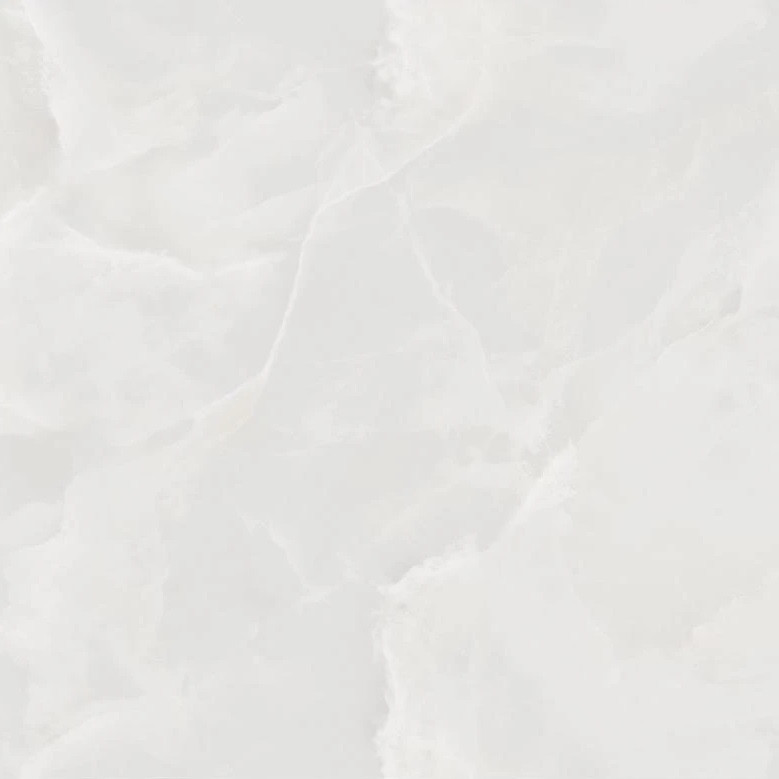 Керамогранит Farro Rose Onyx White Expo POL 60*60