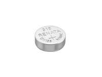 Батарейка Renata SR319/SR527SW/AG0 1.55V, 18mAh, 5.8x2.6mm