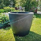 Цветочница "Вазон 2" 900х800мм, фото 3