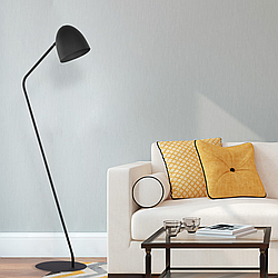 ТОРШЕР SOHO 5037 TK Lighting