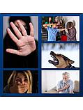 Брелок для автосигнализации Personal Alarm, фото 8
