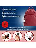 Брелок для автосигнализации Personal Alarm, фото 3