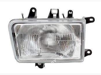 Оптика 4 RUNNER FACELIFT 1996 - 2002
