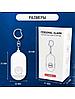 Брелок для автосигнализации Personal Alarm, фото 4