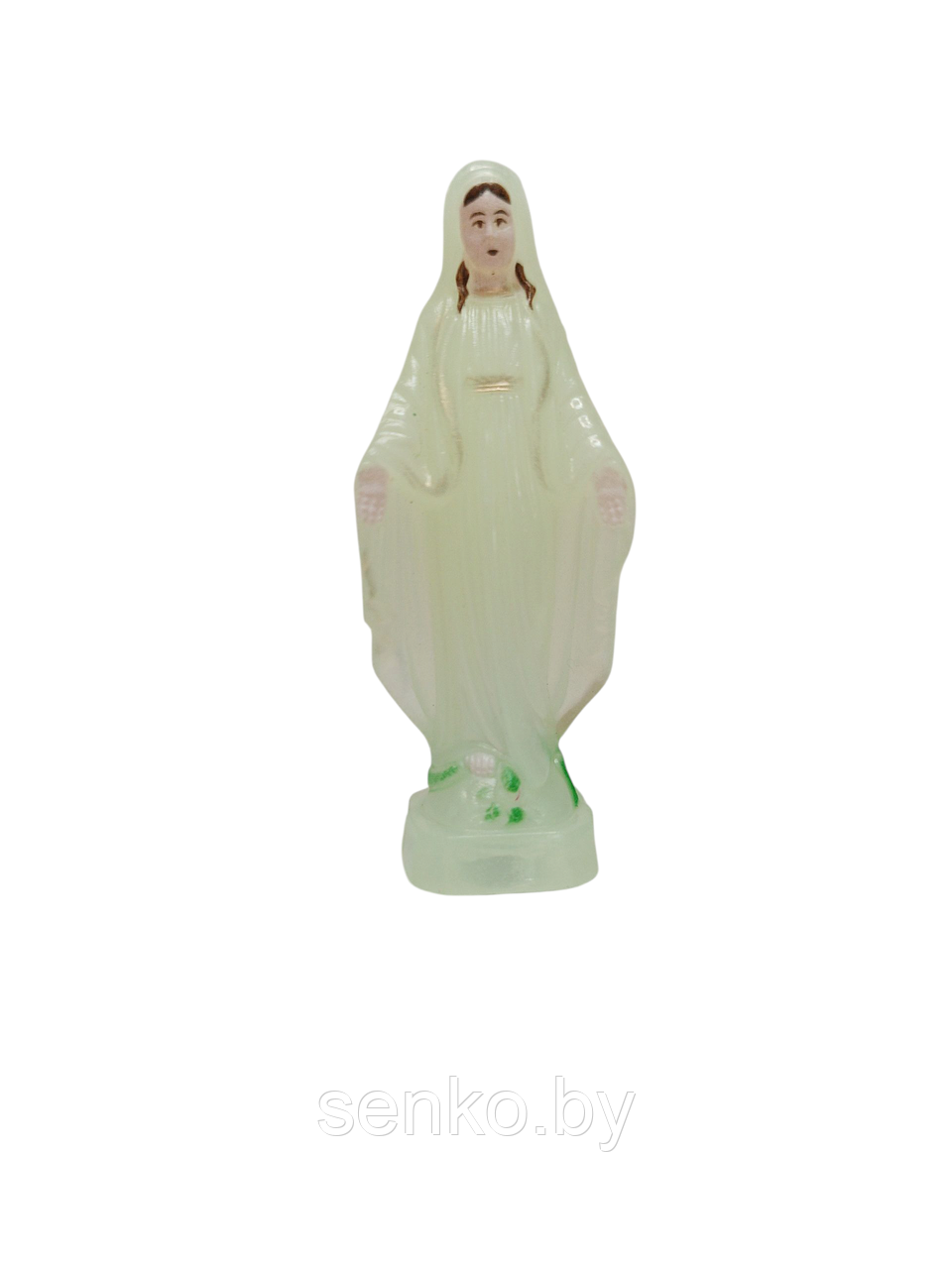Фигура Марии PM-65-F, 6,5 см.