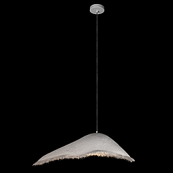 Подвесной светильник Loft It Moby Dick 10373/600