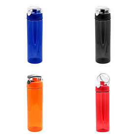 Спортивная бутылка для воды Narada