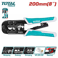 Стриппер TOTAL TMPCN5468R