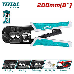 Стриппер TOTAL TMPCN5468R