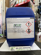 Масло Ravenol ATF T ULV Fluid 20л