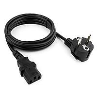 Кабель питания Cablexpert PC-186-1.5-1.5M