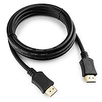 Кабель Cablexpert CC-HDMI4L-1.5M