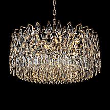 Подвесная люстра MODELUX ML.6938.600 GD, фото 2