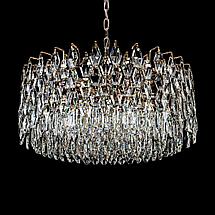 Подвесная люстра MODELUX ML.6938.600 GD, фото 3