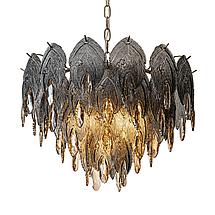 Подвесная люстра MODELUX ML.6928.500 BS, фото 2