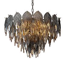 Подвесная люстра MODELUX ML.6928.600 BS, фото 2