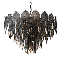 Подвесная люстра MODELUX ML.6928.600 BS, фото 3