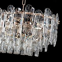 Подвесная люстра MODELUX ML.7083.13 GD, фото 3