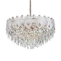 Подвесная люстра MODELUX ML.7221.800 GD, фото 2