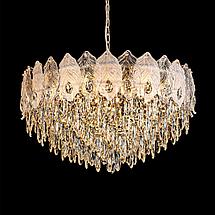 Подвесная люстра MODELUX ML.7221.800 GD, фото 2
