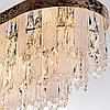 Подвесная люстра MODELUX ML.7206.900.300 GD, фото 3