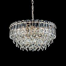 Подвесная люстра MODELUX ML.7220.600 GD, фото 3