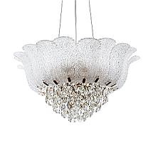 Подвесная люстра MODELUX premium ML.6550.13P, фото 2