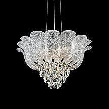 Подвесная люстра MODELUX premium ML.6550.7P, фото 2