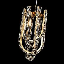 Подвесная люстра MODELUX ML.6621.2 BS, фото 2