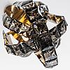Подвесная люстра MODELUX ML.6621.2 BS-SM, фото 2