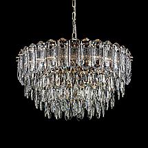 Подвесная люстра MODELUX ML.7085.600 GD, фото 2