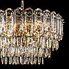 Подвесная люстра MODELUX ML.7085.600 GD, фото 2
