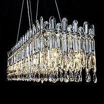 Подвесная люстра MODELUX ML.875.1150 CR, фото 3