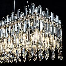 Подвесная люстра MODELUX ML.875.1150 CR, фото 2