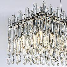 Подвесная люстра MODELUX ML.875.1150 CR, фото 3